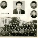 영양초등학교 이미지