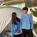 나만의풍경 캠핑&펜션 이미지