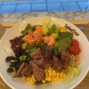 오금로218앞 이미지