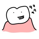 광주하트치과의원 이미지