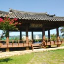 강변도시락 이미지