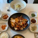 숨쉬는순두부 네이버블로그
