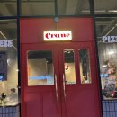 스타크레인 | [신불당파스타추천]크레인파스타 후기 가성비좋은맛집 파스타 리조또 피자 주차 웨이팅