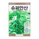 진농바이오 이미지