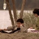 시골흑염소 이미지