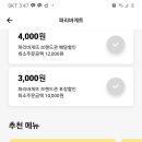 파리바게뜨 순천신대점 이미지