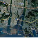 영도구-20 동삼혁신지구 이미지