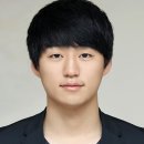 포토픽스성북