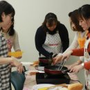 방과후아동지도사양성 이미지