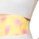 더 힐링스 이미지