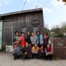 언니네텃밭 봉강공동체 이미지