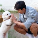 족구 승부사, 첨엔 봐주고 결국엔 실력발휘ㅋㅋ 이미지
