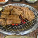 (주)자이언트에너지 이미지