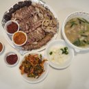 대박칠네 이미지