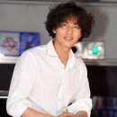 내성자동차정비