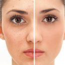 닥터코르셋 이미지