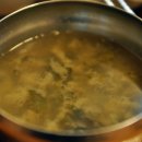 봉래식당 이미지