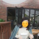 헤어작 - 안양시 동안구 | 헤어작