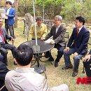 난곡동-53 이미지