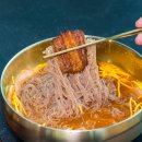 솔식당