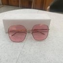 K비젼안경풍암점 | 풍암동의 K비젼안경 풍암점에서 완벽한 안경을 찾아보세요!