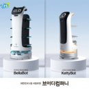 하나컴퍼니 이미지