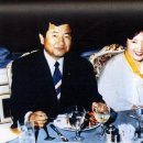 1992년 657명 학살 부산 형제복지원 사건 동영상 모음 이미지