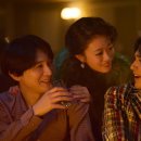 일리새긴길 | 국보 2회차 관람후기 (1)