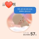 치유와 성장의 글쓰기(2) | 31주 임산부 조기진통 입원 후기｜수원 세인트마리여성병원 2박3일 치료 기록
