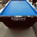 치뱅당구장 이미지