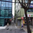 차내과의원 이미지