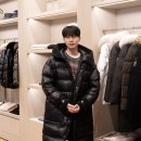 제2남성경로당 | 페트레이 25FW 남성 프리미엄 패딩 현대백화점 판교점 후기 (+쿤토 맨, 마지나 등)
