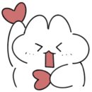 스텔라떡볶이포항