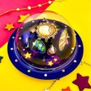 반구어린이집 이미지