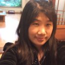 용미초등학교 Daum카페