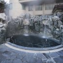 호텔덕구온천종합온천장 이미지