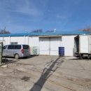 원주박사여의주공인중개사사무소 이미지