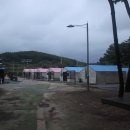 마검포힐링캠핑장