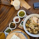 무이 | 송파맛집 고메무이 리얼후기