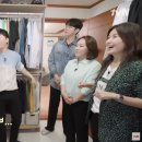 잡토피아 이미지