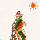 닥터수학학원 이미지