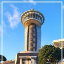 땅끝전망대 이미지