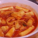 홍대앞 이미지