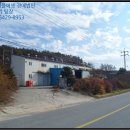 동이초교 병설유치원 이미지