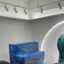 현스트링음악학원