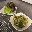 현대한우촌 | 마장동 축산물시장 한우촌 태양한우 전봇대집 2호점 내돈내산