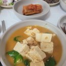 옥천골한정식 | 순창 푸짐한 한정식 한상 옥천골한정식