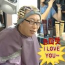 무울 헤어스튜디오
