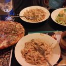 선은식농장 이미지