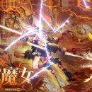 NEW에이스 PC 이미지